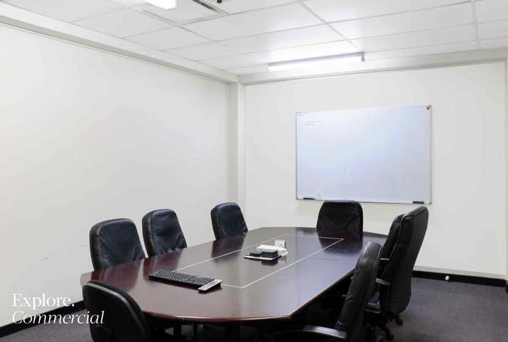 45 Gordon Street Mackay QLD 4740 - Image 6