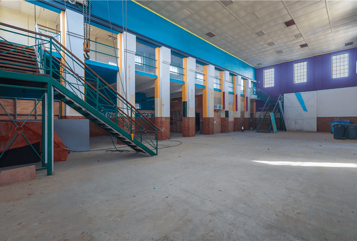 10 Parry Street Fremantle WA 6160 - Image 4