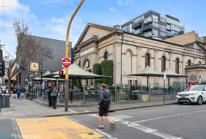 1 Wilson Street South Yarra VIC 3141 - Image 13