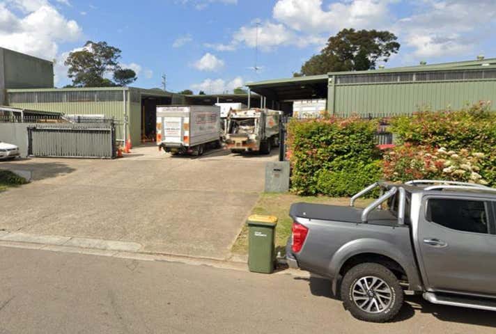 9-11 Daking Street North Parramatta NSW 2151 - Image 15