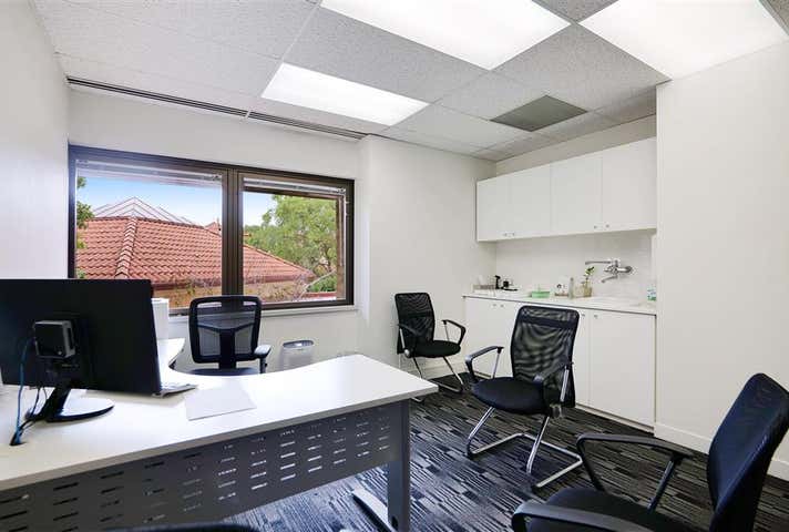 71/100 Murdoch Drive Murdoch WA 6150 - Image 14