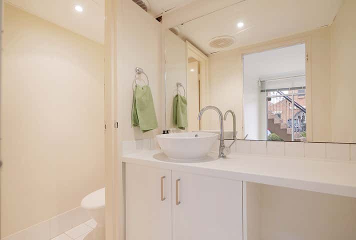 24/28 Forrest Street Subiaco WA 6008 - Image 6