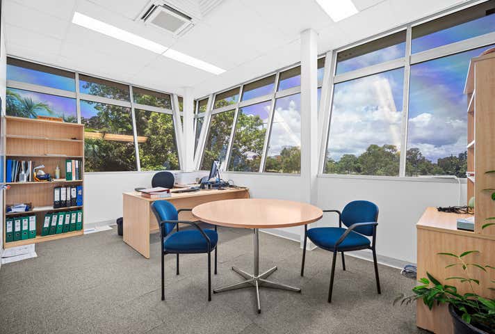 2 Railway Street Parap NT 0820 - Image 12