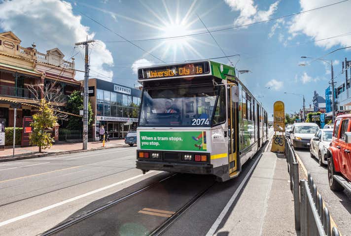 1st Floor, 66 Brunswick Road Brunswick VIC 3056 - Image 18