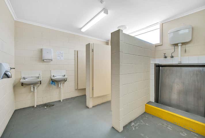 37-37A HUMPHRIES TERRACE Kilkenny SA 5009 - Image 33