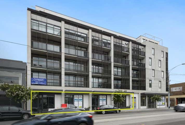 429 Swan Street Richmond VIC 3121 - Image 4