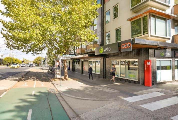 64 Fitzroy Street St Kilda VIC 3182 - Image 7