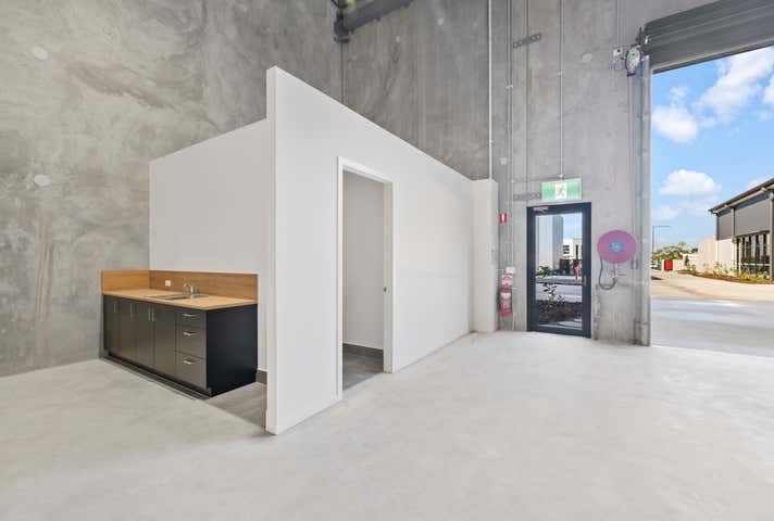 62 Edison Crescent Baringa QLD 4551 - Image 6