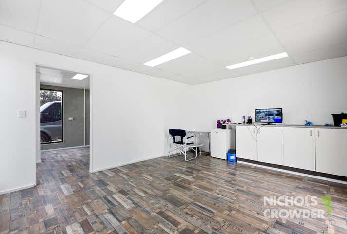 30 Stephenson Road Seaford VIC 3198 - Image 13