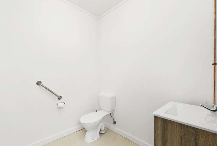 42 Grandview Parade Moolap VIC 3224 - Image 8