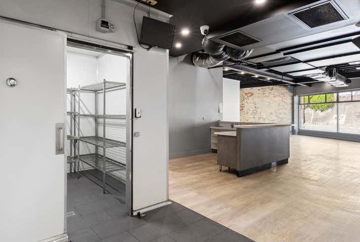 226 King Street Newcastle NSW 2300 - Image 5