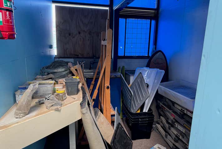 23 Smethurst Street Cranbourne VIC 3977 - Image 7