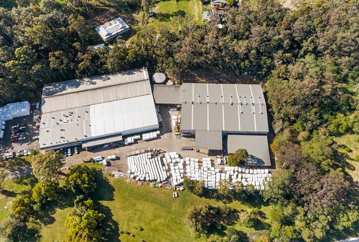 4 Sylvania Way Lisarow NSW 2250 - Image 2