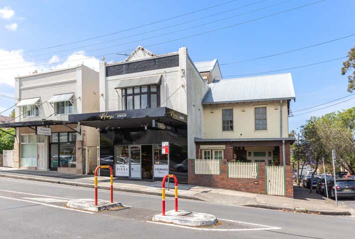 19 Ben Boyd Road Neutral Bay NSW 2089 - Image 30