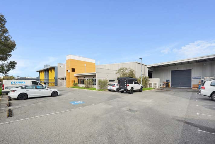 6 Hydro Rise Bibra Lake WA 6163 - Image 19