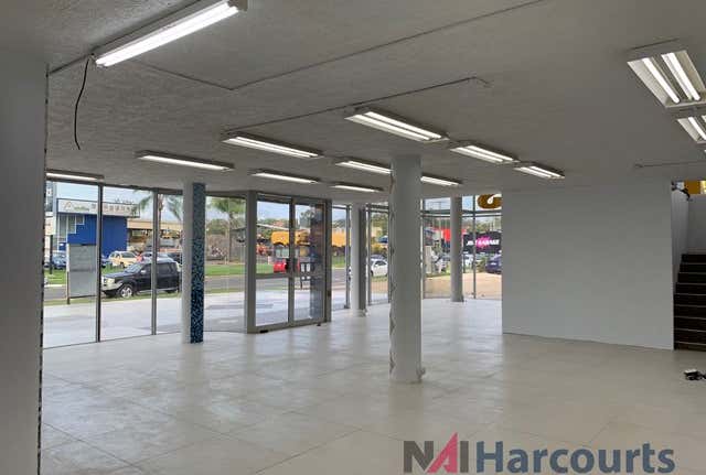 1/10 Lawrence Drive Nerang QLD 4211 - Image 5