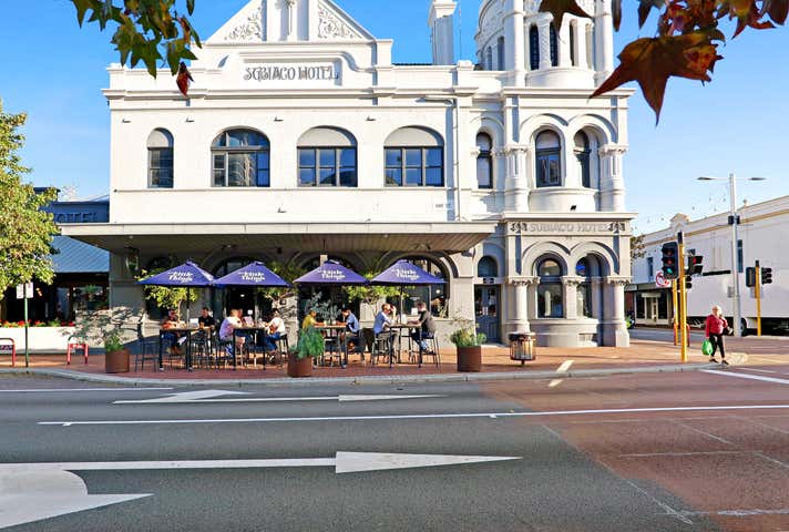 2 Upham Street Subiaco WA 6008 - Image 31