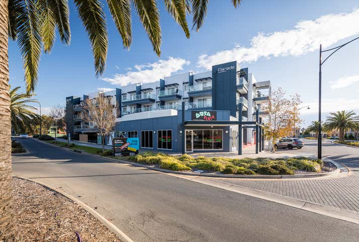 51 Victoria Parade Mawson Lakes SA 5095 - Image 8