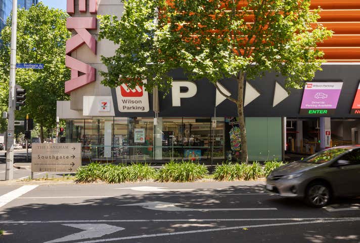 Suite 18/51 City Road Southbank VIC 3006 - Image 18