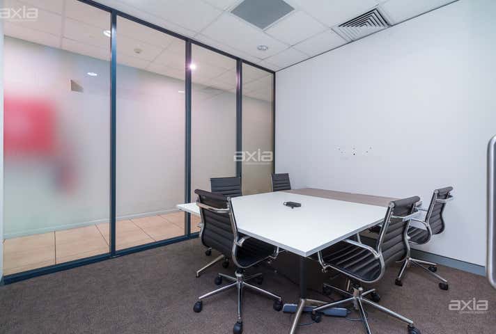 Unit 10, 139 Newcastle Street Northbridge WA 6003 - Image 8