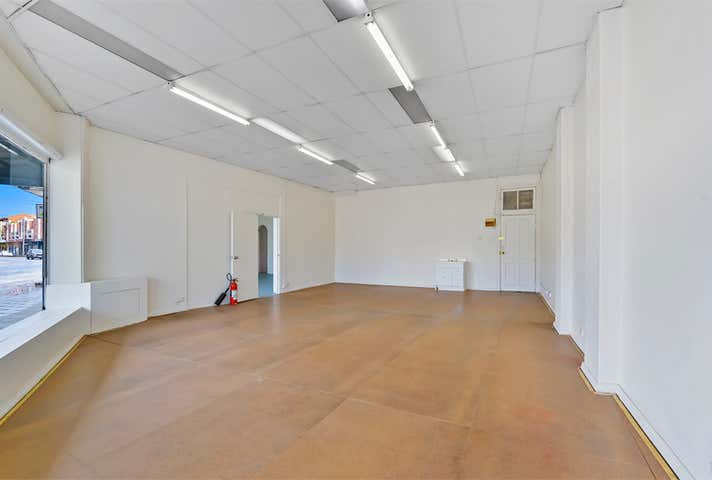 Ground-Retail Shop, 723-725 NEW CANTERBURY ROAD Dulwich Hill NSW 2203 - Image 7