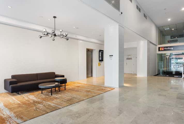 Level 6, 41 St Georges Terrace Perth WA 6000 - Image 21