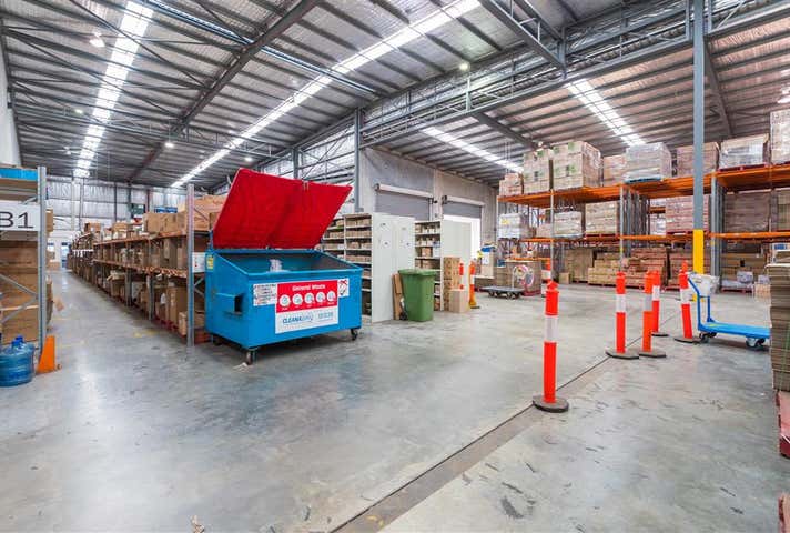 2/139 Balcatta Road Balcatta WA 6021 - Image 5