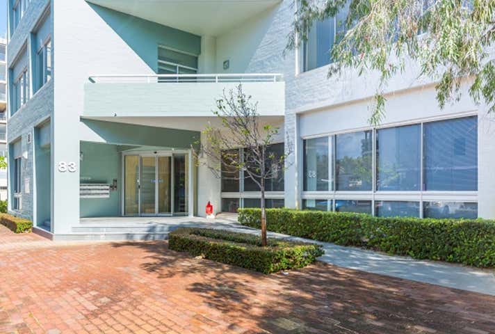 16/83 Mill Point Road South Perth WA 6151 - Image 3