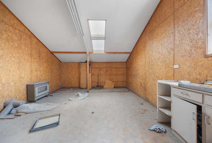 4-6 Davey Street Ballarat Central VIC 3350 - Image 14