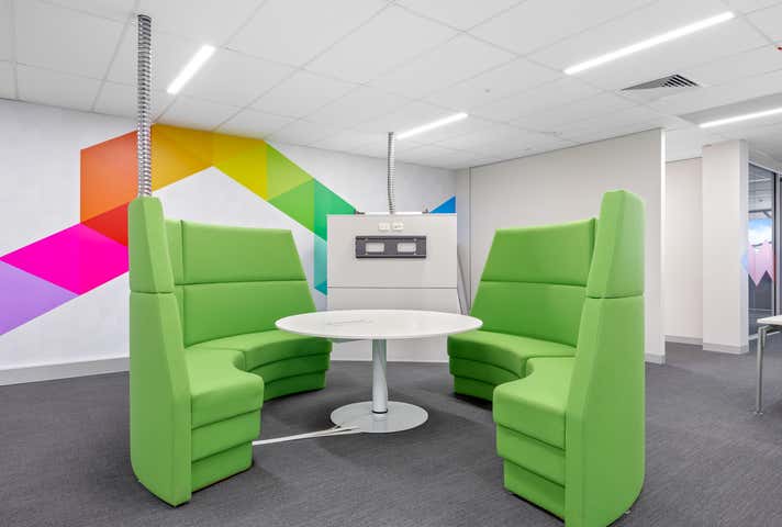 2 Webster Street Ballarat Central VIC 3350 - Image 27