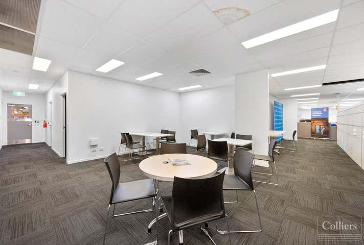 31-33 Corporate Crescent Garbutt QLD 4814 - Image 10