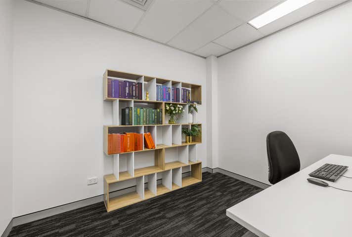 Suite 12, 40 Yeo Street Neutral Bay NSW 2089 - Image 6