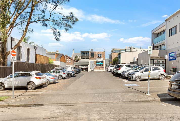 634 Darling Street Rozelle NSW 2039 - Image 6