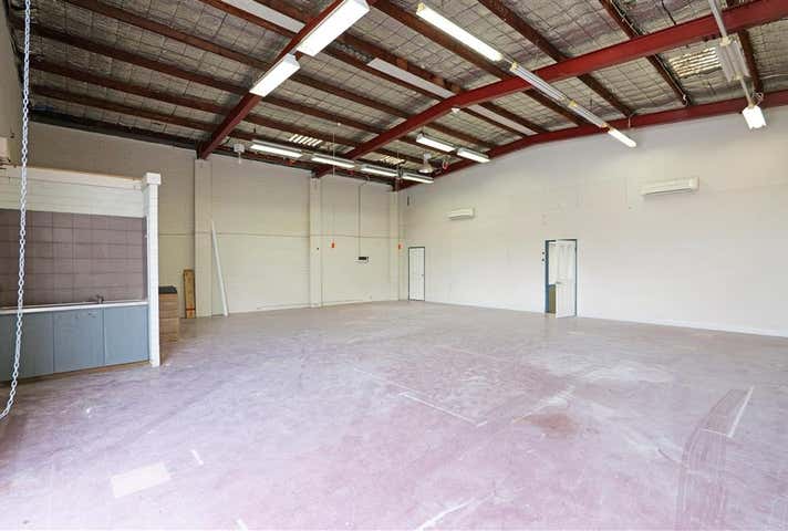 1/324 Lord Street Highgate WA 6003 - Image 8