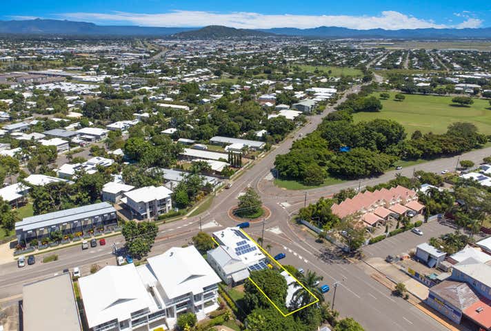 77 Harold Street West End QLD 4810 - Image 11