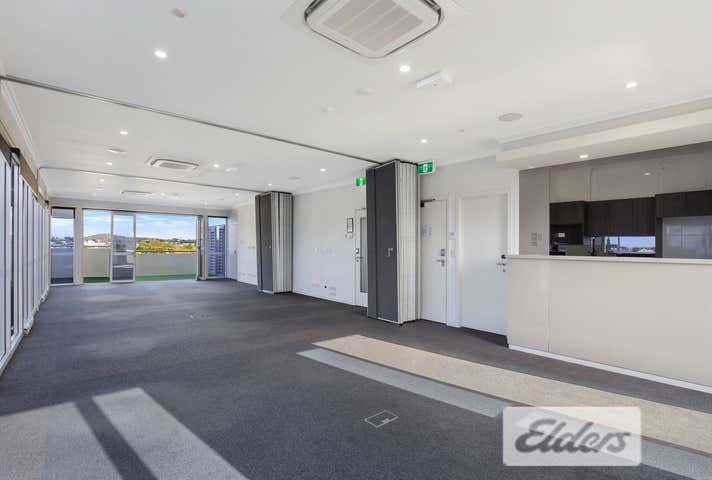 501/19 O'Keefe Street Woolloongabba QLD 4102 - Image 5