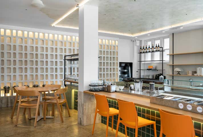 1/2 Awaba Street Mosman NSW 2088 - Image 5