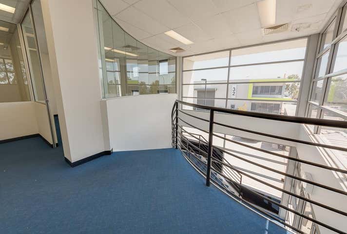 33/110 Inspiration Drive Wangara WA 6065 - Image 2