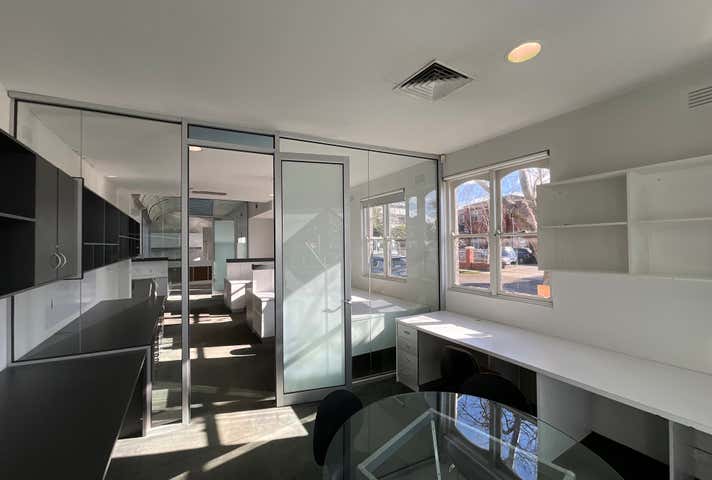 43 Clynden Avenue Malvern East VIC 3145 - Image 8