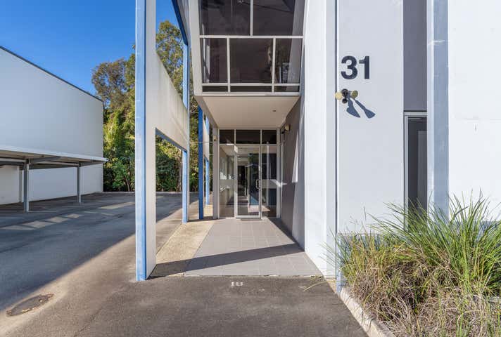 31 Navigator Place Hendra QLD 4011 - Image 13