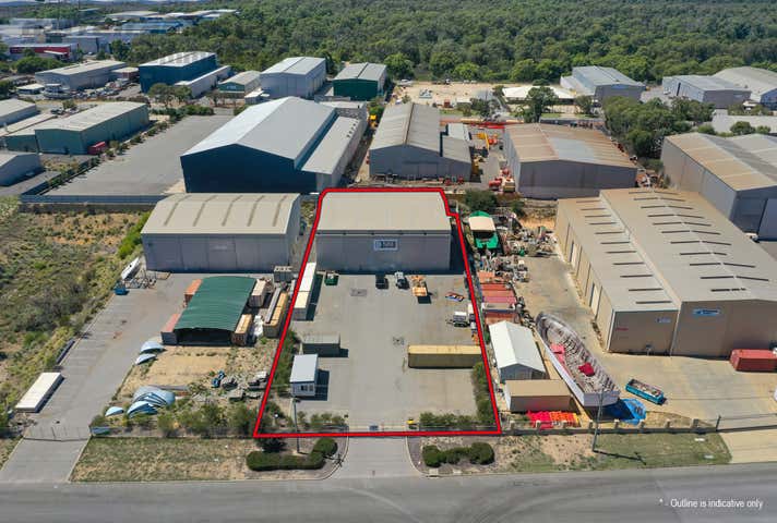 30 Sparks Road Henderson WA 6166 - Image 10