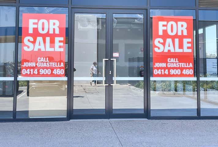Shop 3/1060 Thompsons Road Cranbourne West VIC 3977 - Image 7