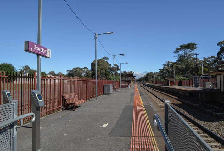 879 Broadford-Kilmore Road Broadford VIC 3658 - Image 15