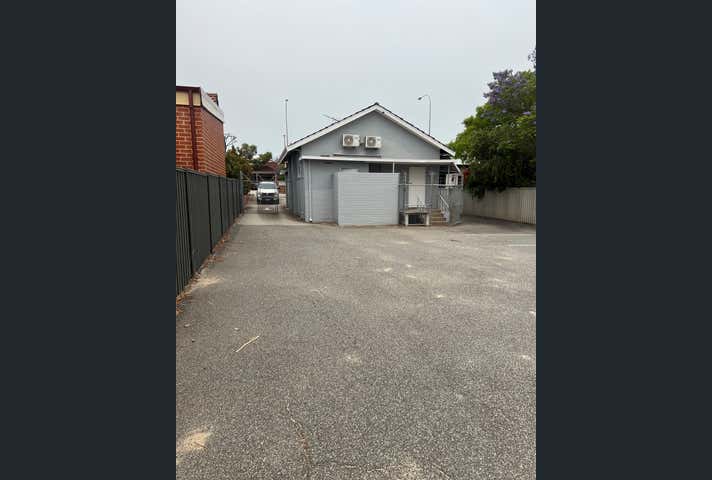 318 Walcott Street Menora WA 6050 - Image 16