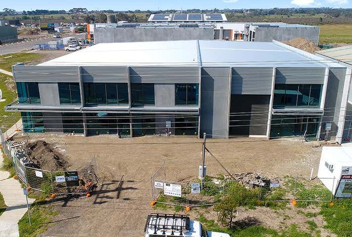 42 Leather Street Breakwater VIC 3219 - Image 1