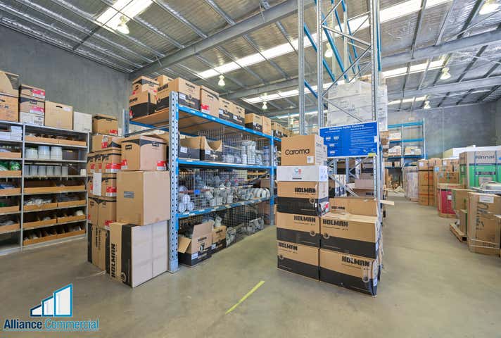 37 Alex Wood Drive Forrestdale WA 6112 - Image 16