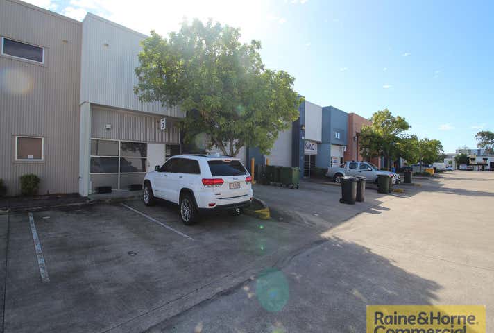 5/129 Robinson Road Geebung QLD 4034 - Image 7