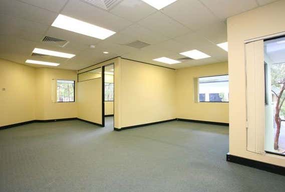 First Floor, A/2404 Logan Road Eight Mile Plains QLD 4113 - Image 2