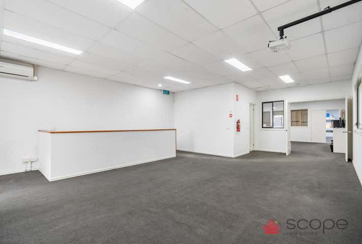 7 Randor Street Campbellfield VIC 3061 - Image 9