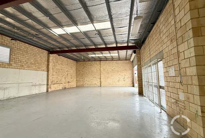 Unit 1, 10 Gaffield Street Morayfield QLD 4506 - Image 7